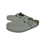 BIRKENSTOCK サンダル BOSTON 43 28cm