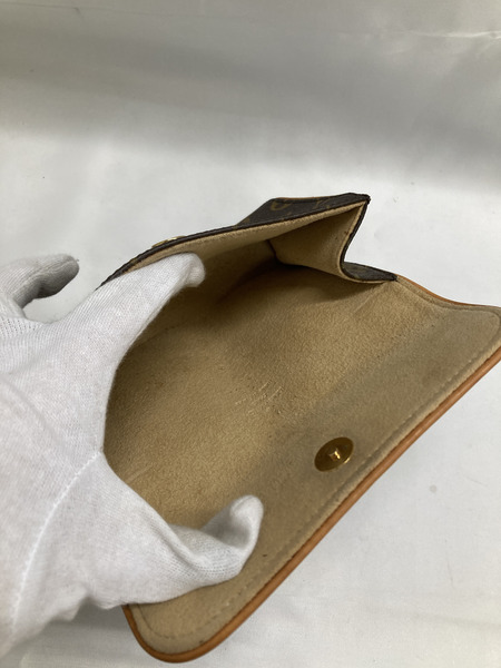 LV フロランティーヌ モノグラム