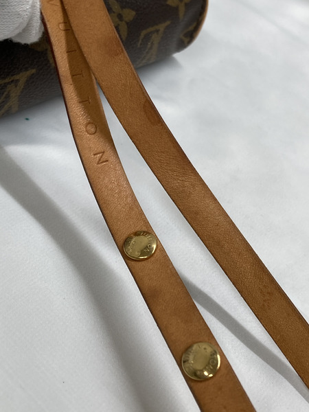 LV フロランティーヌ モノグラム