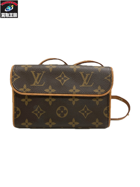 LV フロランティーヌ モノグラム