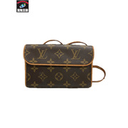 LV フロランティーヌ モノグラム