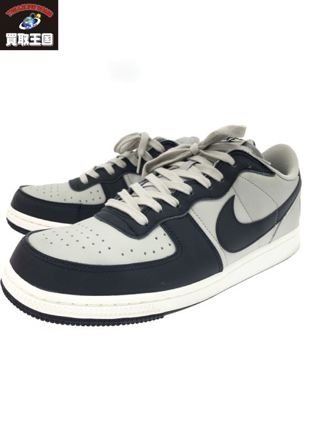 NIKE ERMINATOR LOW OG 29.0cm[値下]