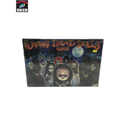 THE LIVING DEAD DOLLS GAME