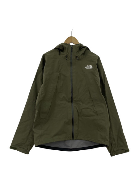 THE NORTH FACE/マウンテンパーカー/NP12003 NT[値下]