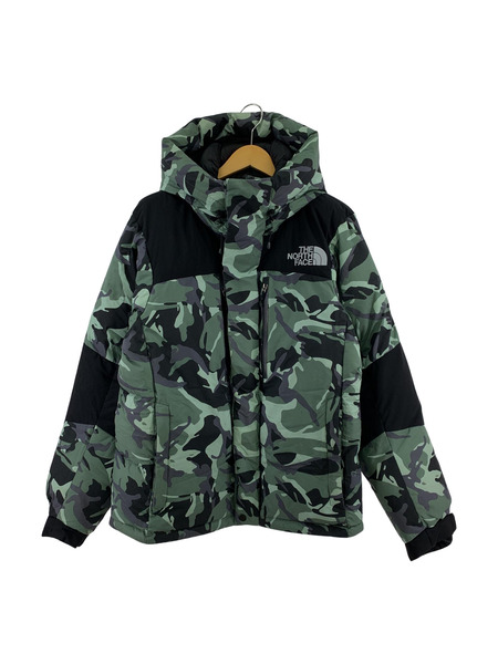 THE NORTH FACE Baltro light Jacket L