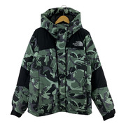 THE NORTH FACE Baltro light Jacket L
