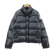 MONCLER　41310/50/68950 エベレスト ダウンジャケット