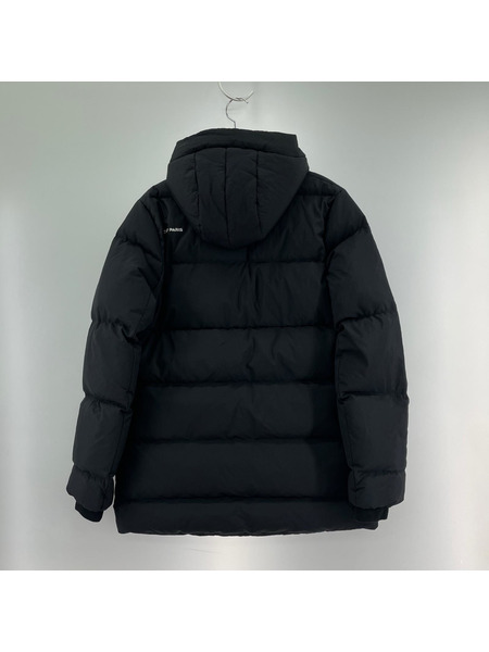 NIKE ダウンジャケット AIR JORDAN/SAINT-GERMAIN(S)