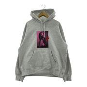 Supreme パーカー supreme 24FW Kate Moss Hooded Sweatshirt