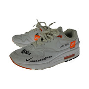 NIKE スニーカー AIR MAX 1 