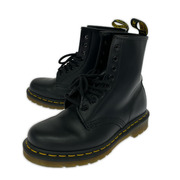 Dr.Martens ブーツ 8ホール/24cm