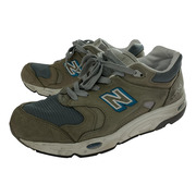 NEW BALANCE M1700JP グレー SIZE:27.0cm