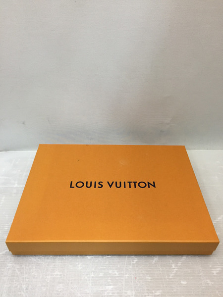 LOUIS VUITTON 22SS モノグラムグラディエント グラデーションTee XXL ネイビー