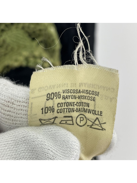 Jean Paul Gaultierトップス