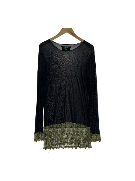 Jean Paul Gaultierトップス