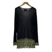 Jean Paul Gaultierトップス