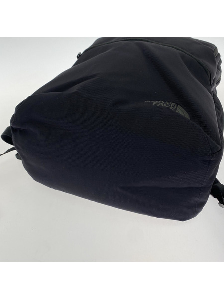 THE NORTH FACE ソノ他バッグ THE NORTH FACE Shuttle Series リュック