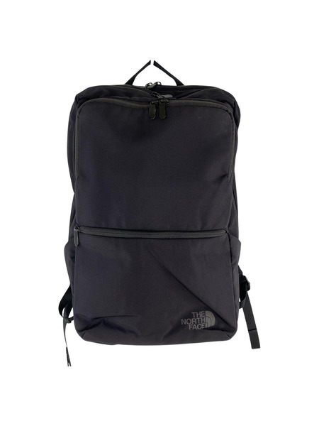 THE NORTH FACE ソノ他バッグ THE NORTH FACE Shuttle Series リュック