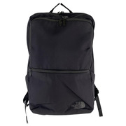 THE NORTH FACE ソノ他バッグ THE NORTH FACE Shuttle Series リュック