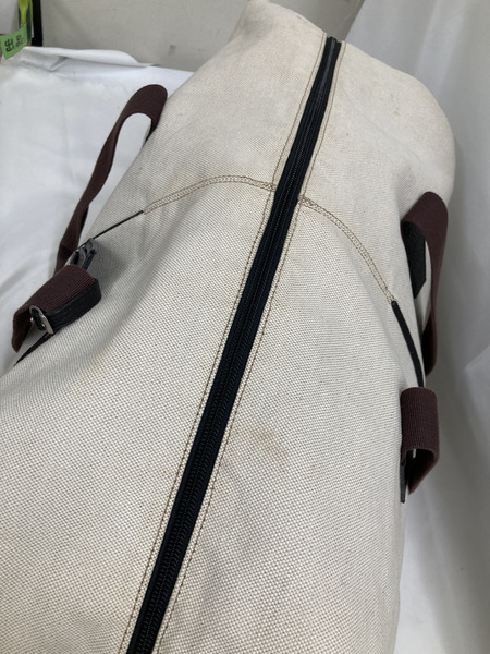 その他バッグ LOEWE 2WAYキャンバスバッグ