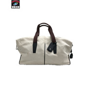 その他バッグ LOEWE 2WAYキャンバスバッグ