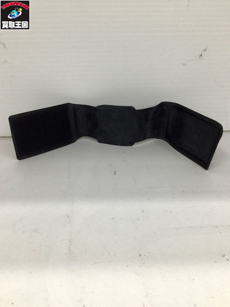 メーカー ウルトラマン エスプレンダー＆アグレイターセット