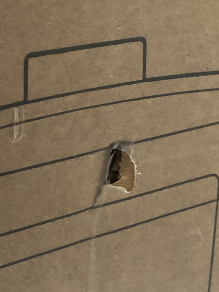 Panasonic NF-PC400-K 電気圧力鍋 未開封