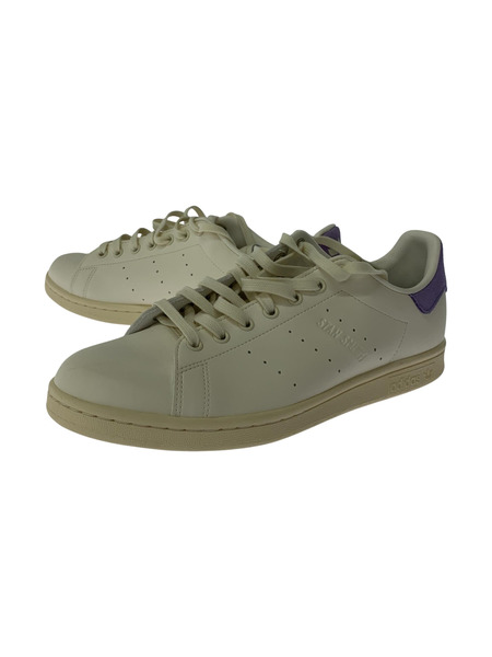 adidas originals STANSMITH 28.5cm[値下]