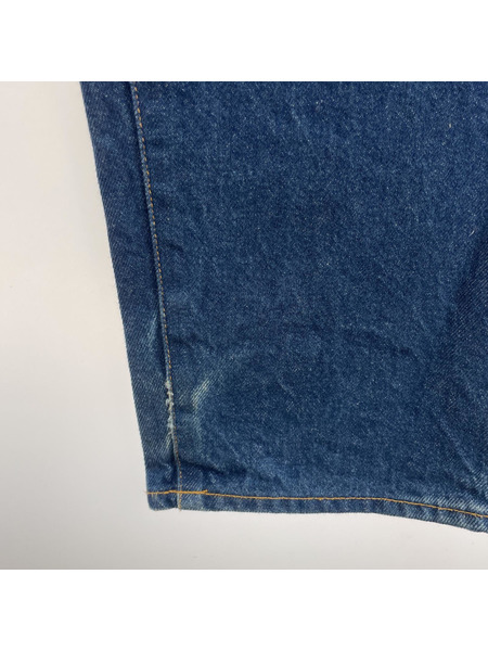 Supreme 23SS Rigid Baggy Jean 30