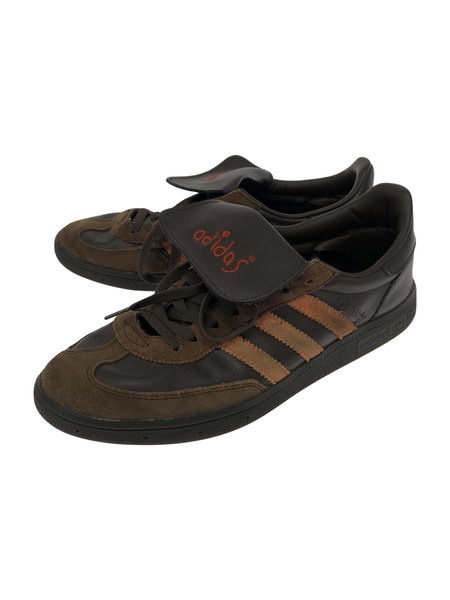 adidas originals×SHUKYU×E-WAX Handball Spezial 28cm