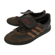 adidas originals×SHUKYU×E-WAX Handball Spezial 28cm