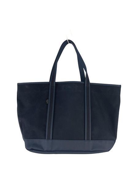 PORTER ソノ他バッグ トート 紺 (L)
