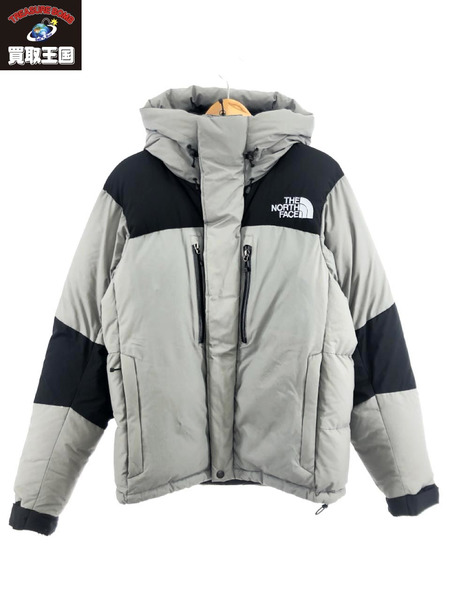 北川景子 【レア物！】THE NORTH FACE NJ3NN62 ネイビー growthcenter