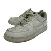 Nike/Air Force 1 Low FlyEase/30.0cm/FD1146-100