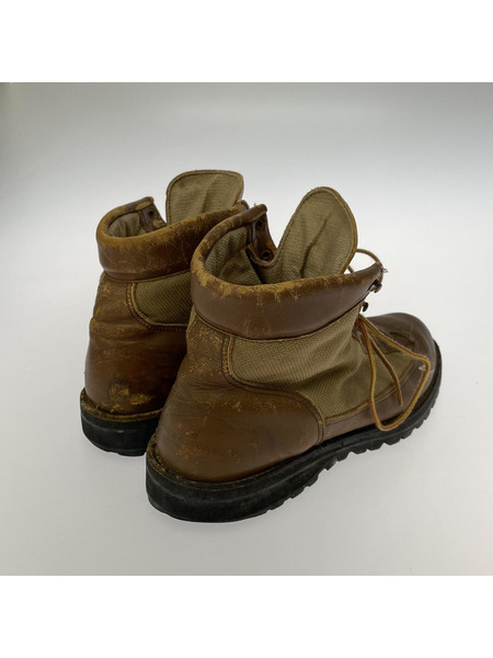 Danner LIGHT USA製 ブーツ