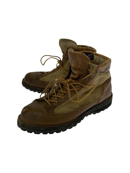 Danner LIGHT USA製 ブーツ