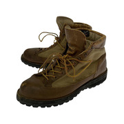 Danner LIGHT USA製 ブーツ