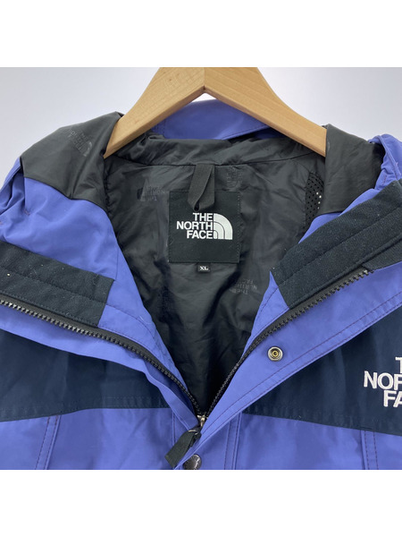 THE NORTH FACE ブルゾン・ジャンパー Mountain Light Jacket NP[値下]