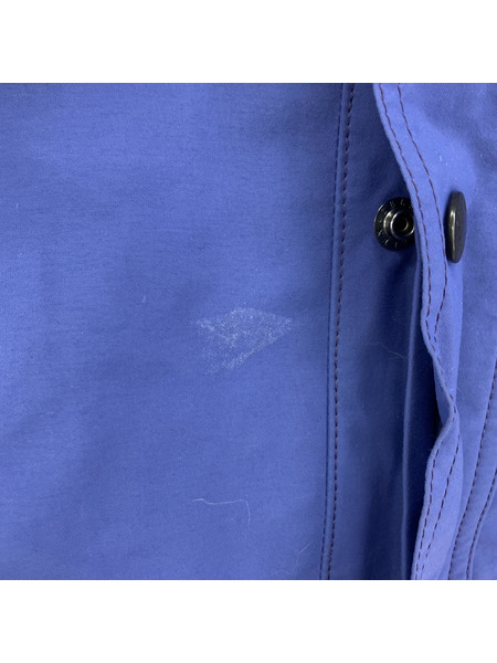 THE NORTH FACE ブルゾン・ジャンパー Mountain Light Jacket NP[値下]