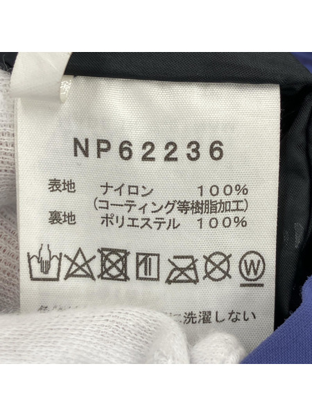 THE NORTH FACE ブルゾン・ジャンパー Mountain Light Jacket NP[値下]