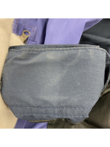 THE NORTH FACE ブルゾン・ジャンパー Mountain Light Jacket NP[値下]