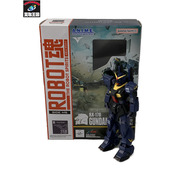 メーカー ガンダム ロボット魂 ガンダムMk-II ティターンズ仕様