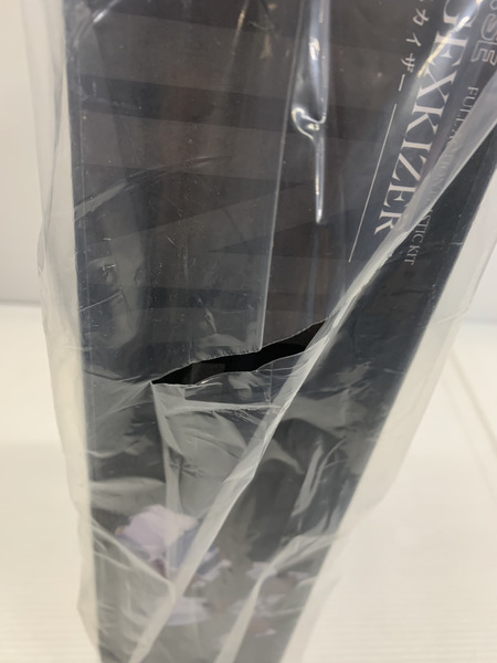 その他グッズ ロボットその他 勇者エクスカイザー トイライズ キングエクスカイザー