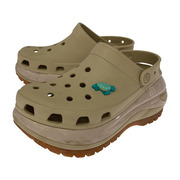 crocs ソノ他 メガクラッシュクロッグ