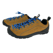 KEEN シューズ ジャスパー スニーカー 1002661 9/27.0cm