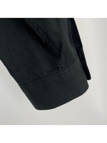 GALLIANO 長袖シャツ john galliano 07aw