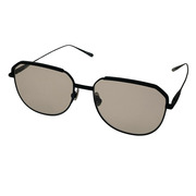 ソノ他 BLANC. B0042 眼鏡