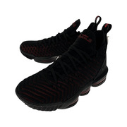 NIKE LEBRON 16 28cm