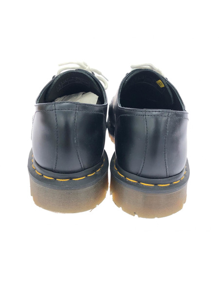 Dr.Martens RAMSEY 14091001 (28.0cm)