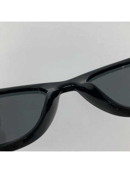 Ray-Ban RB4391D サングラス